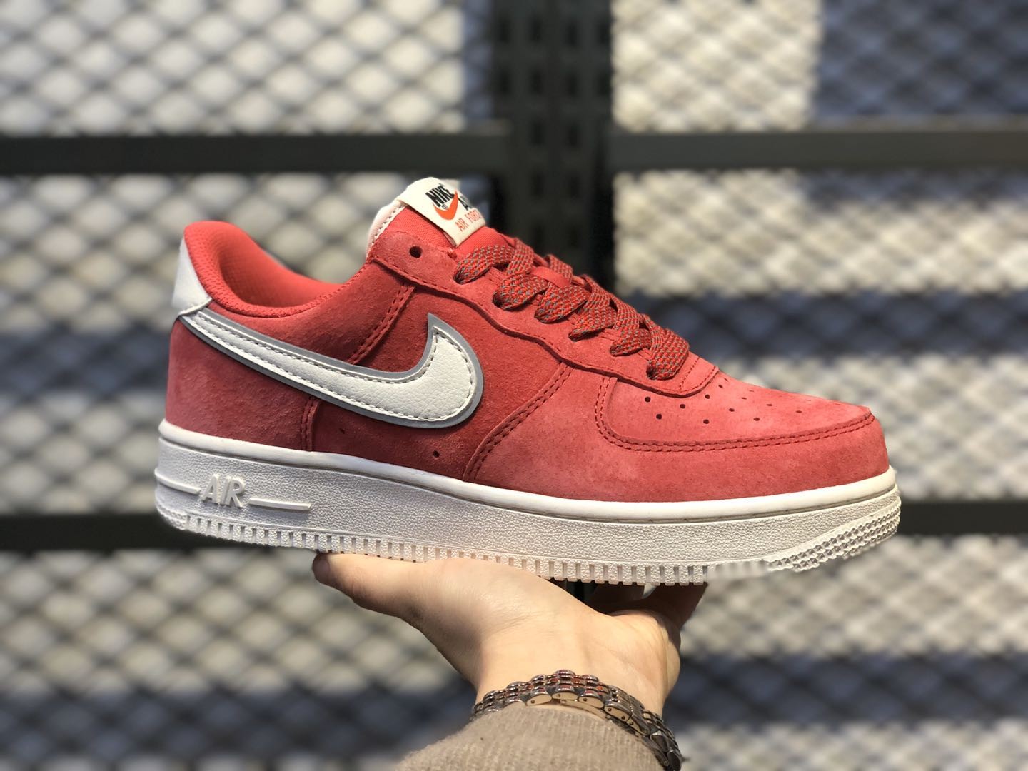 Nike Air Force 1 Low