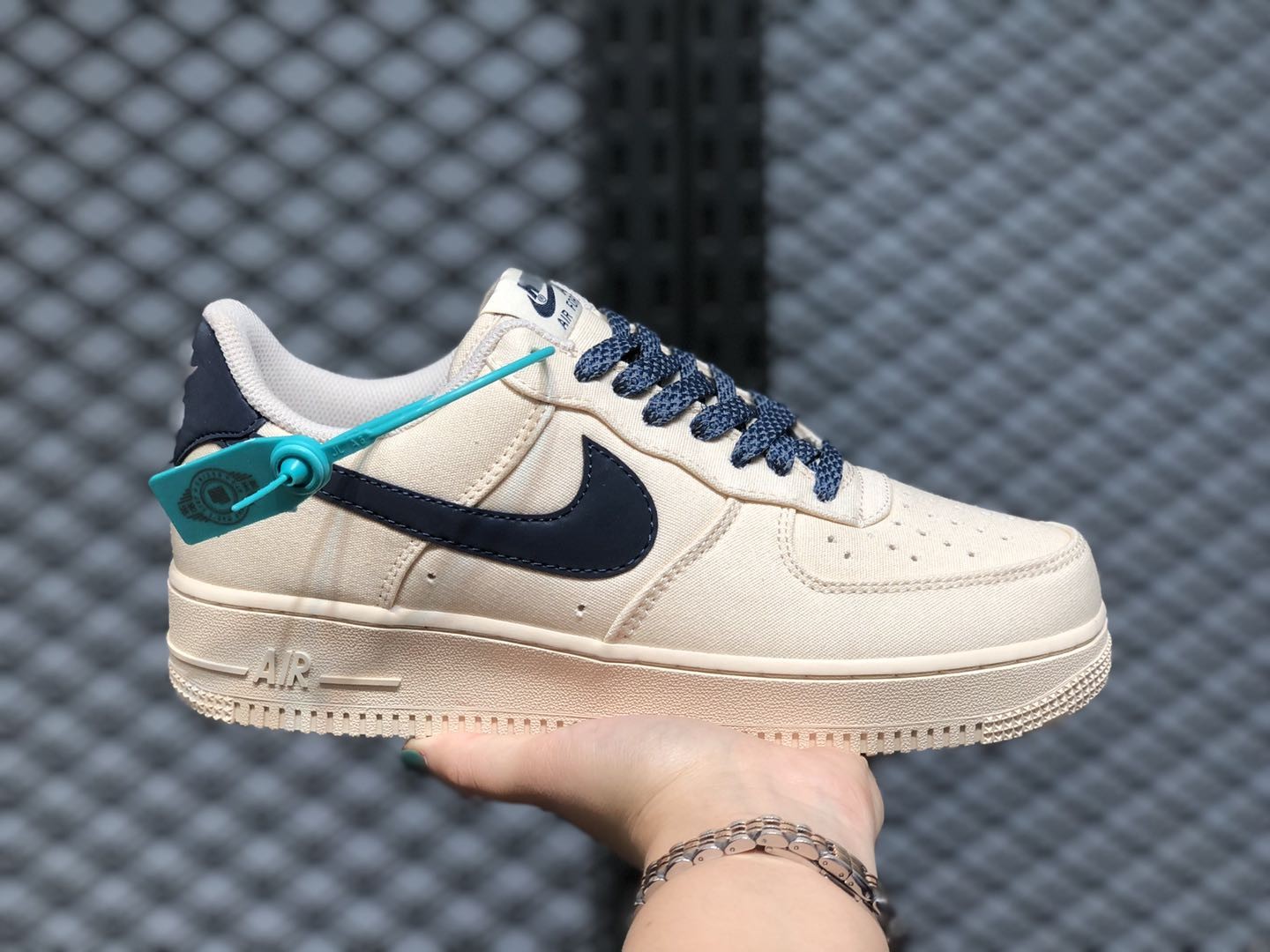 Nike Air Force 1 Low