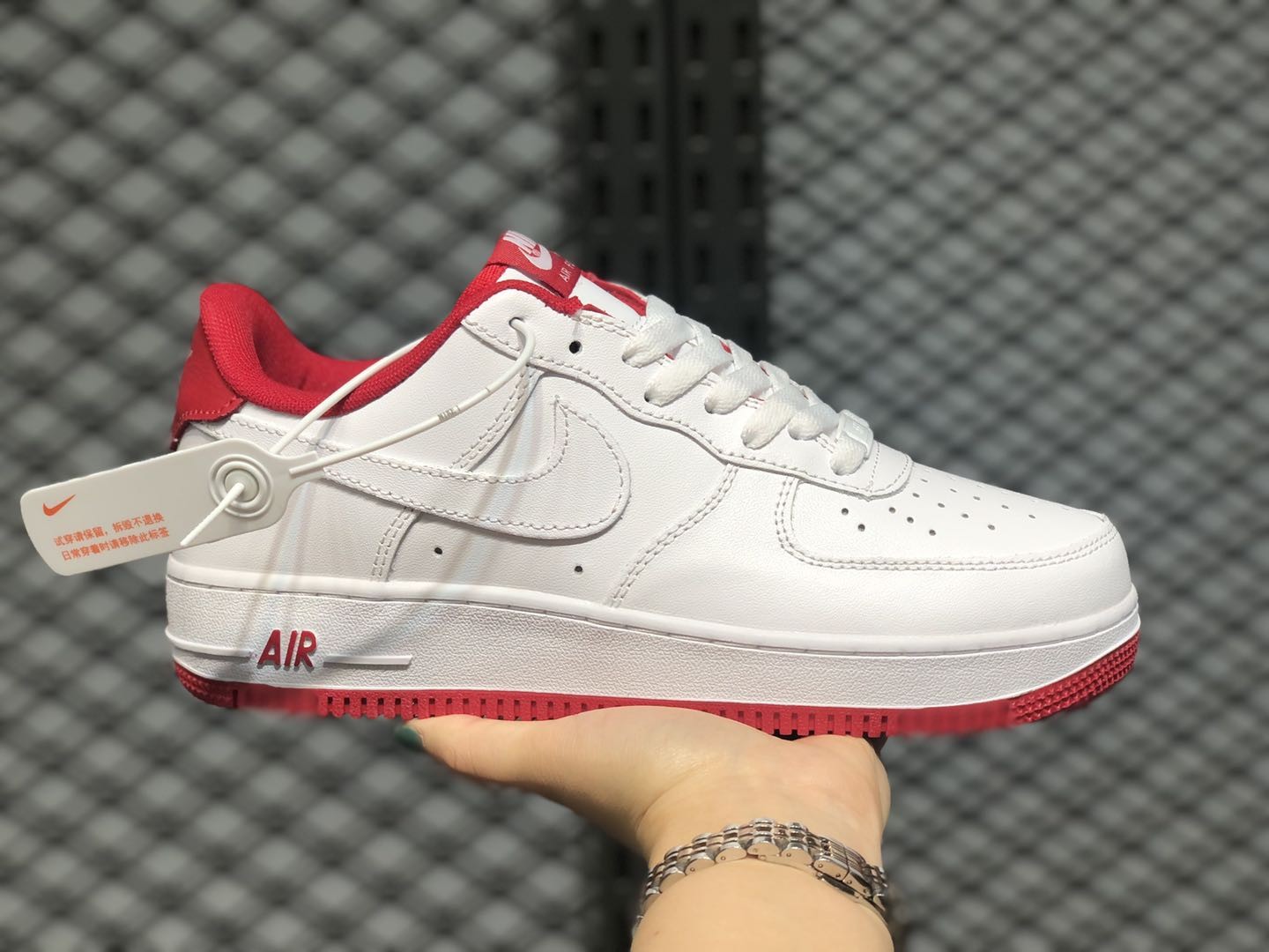 Nike Air Force 1 Low