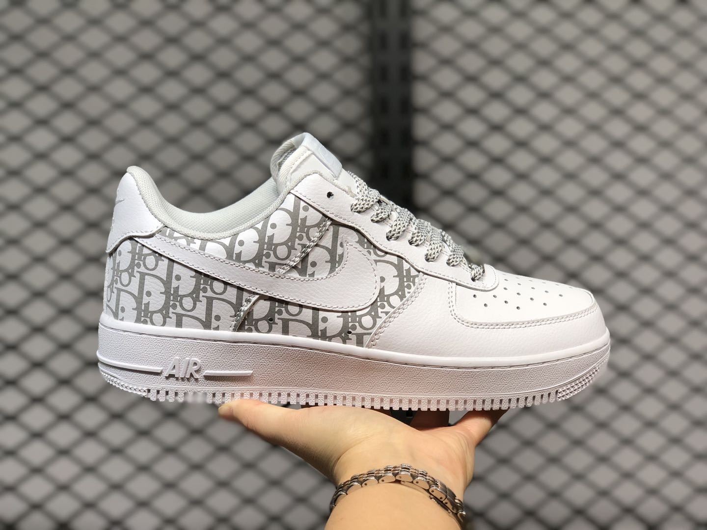 Nike Air Force 1 Low