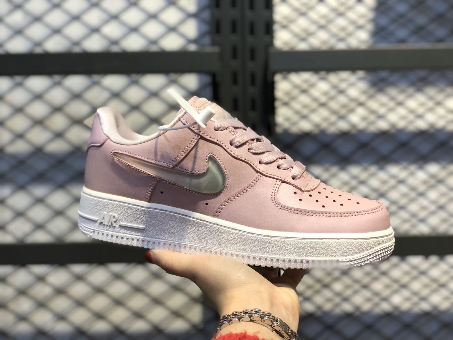 Nike Air Force 1 Low