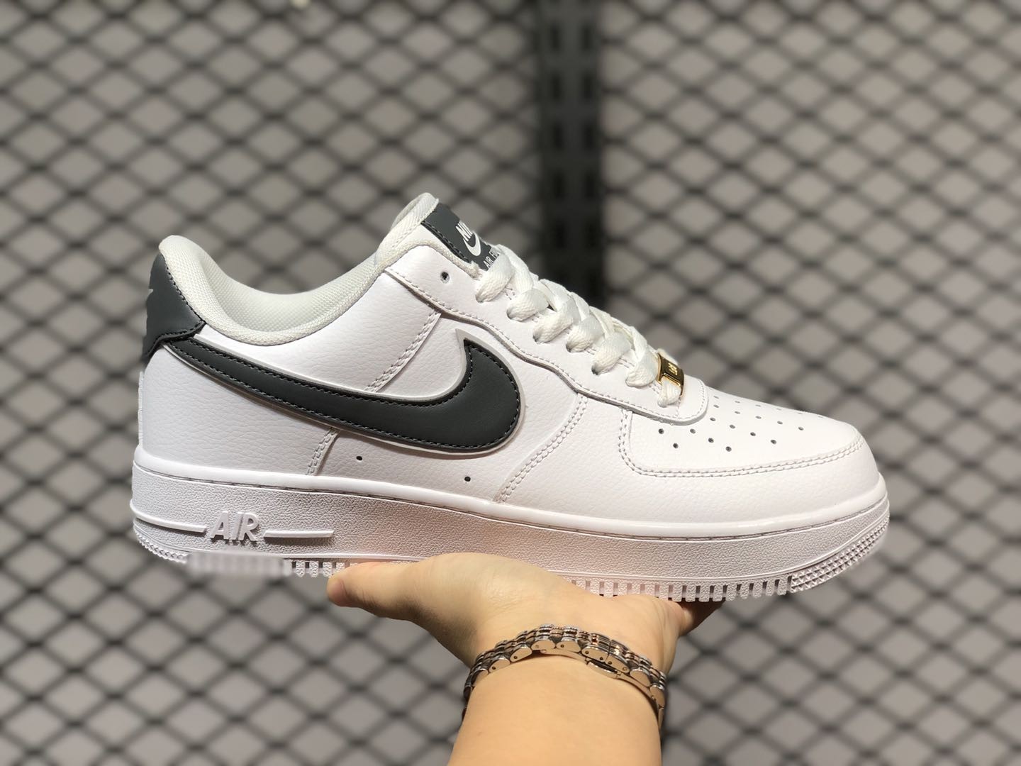 Nike Air Force 1 Low