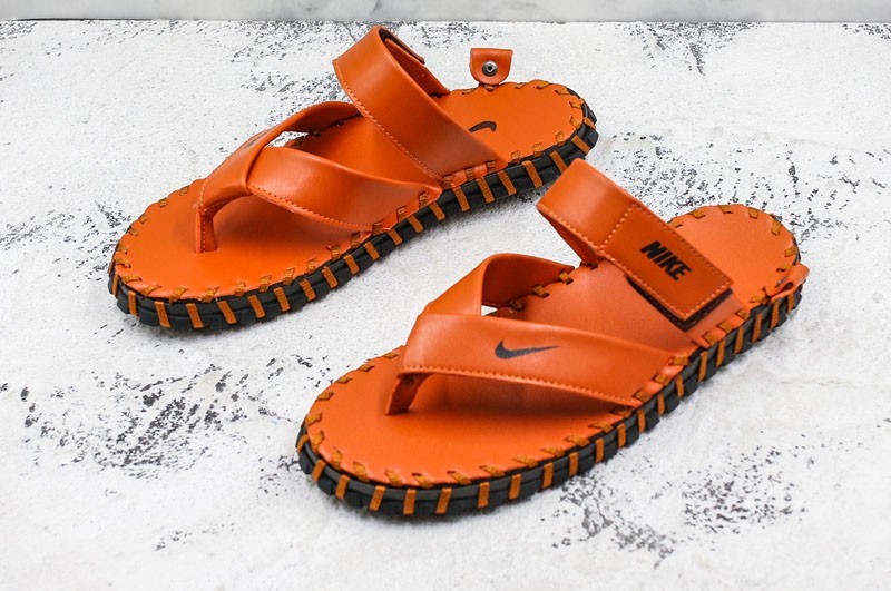 Nike Collection Sandals