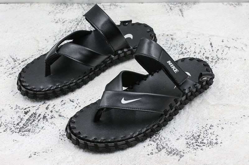 Nike Collection Sandals