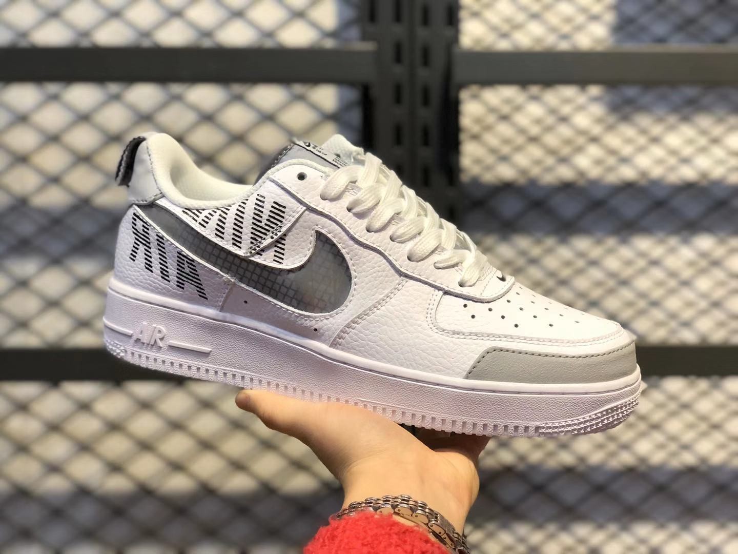 Nike Air Force 1 Low