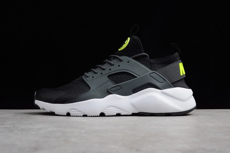 Nike Air Huarache