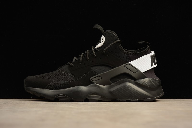 Nike Air Huarache