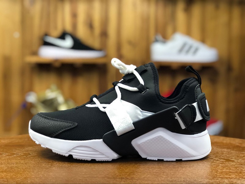 Nike Air Huarache