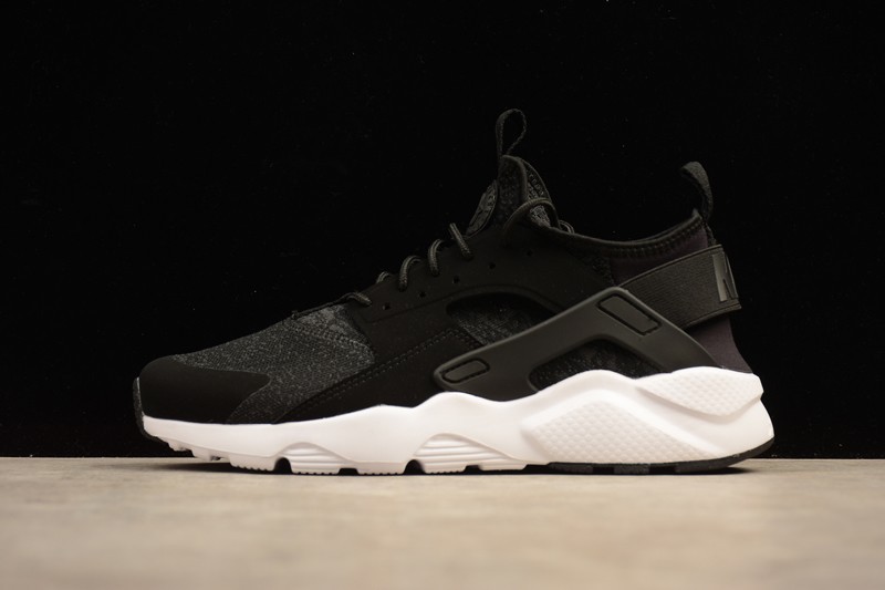 Nike Air Huarache