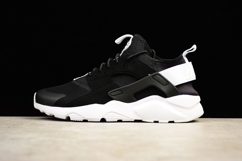 Nike Air Huarache