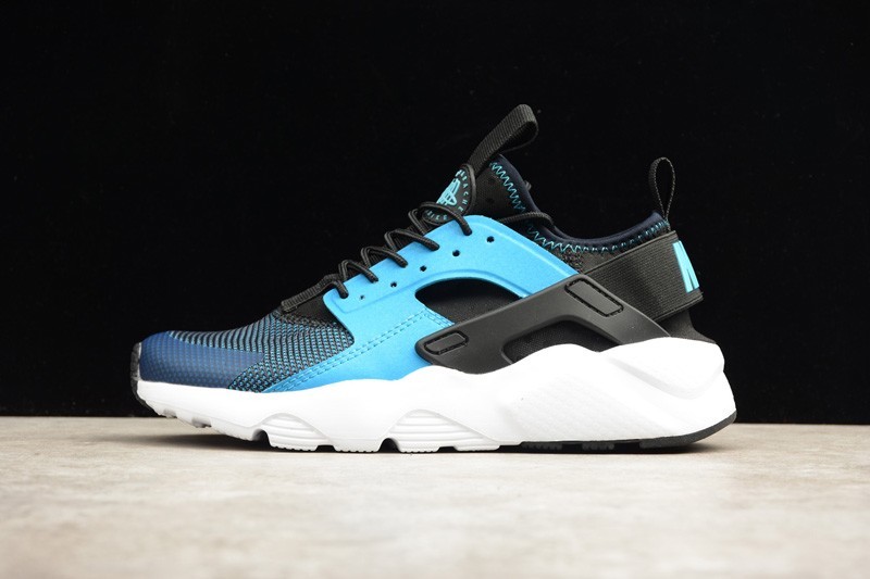 Nike Air Huarache