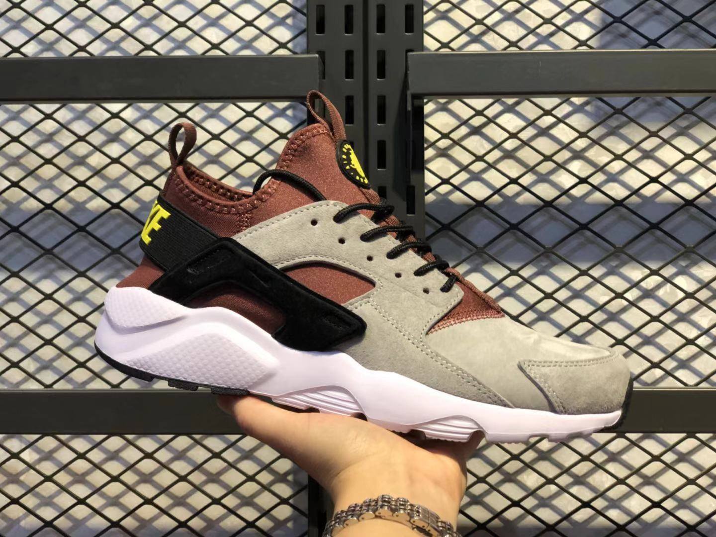 Nike Air Huarache