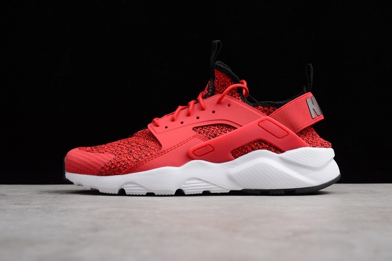 Nike Air Huarache