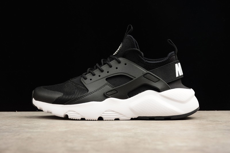 Nike Air Huarache