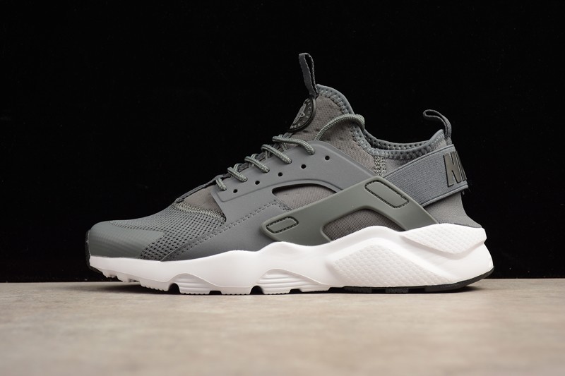 Nike Air Huarache