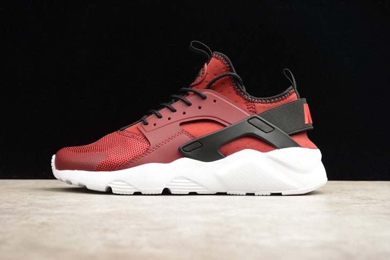 Nike Air Huarache