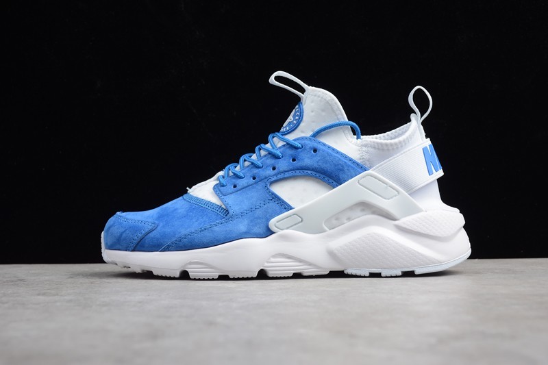 Nike Air Huarache