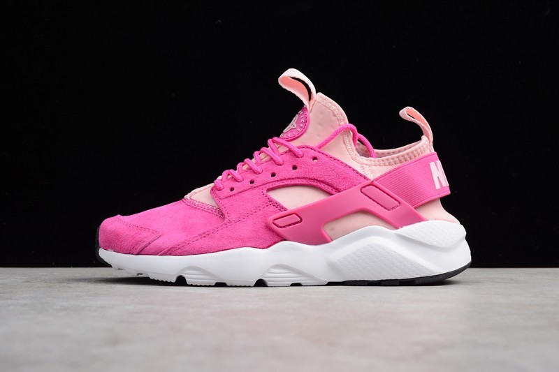 Nike Air Huarache