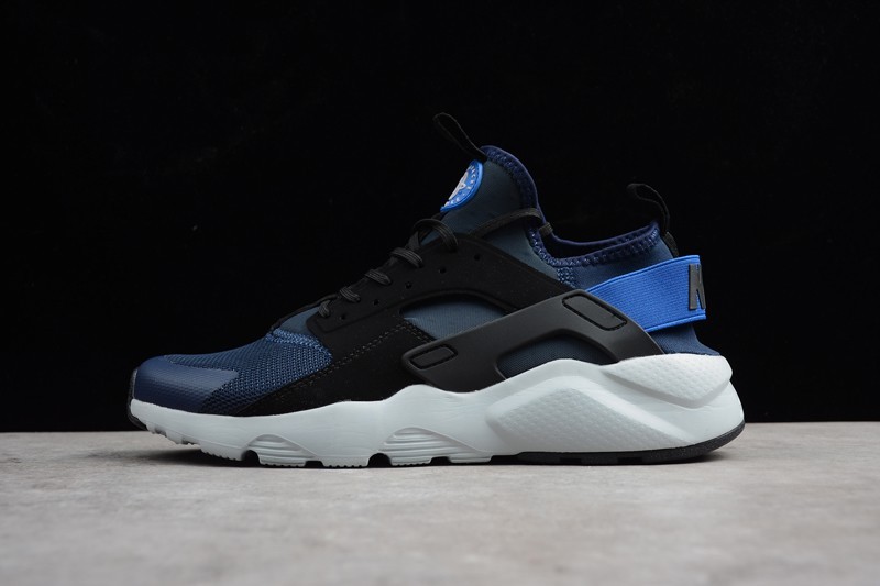 Nike Air Huarache