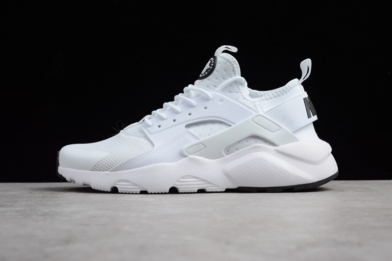 Nike Air Huarache