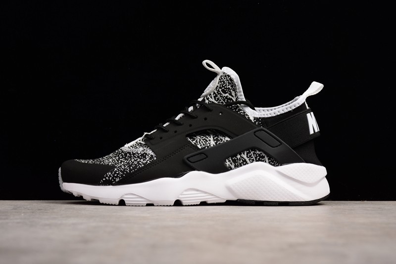 Nike Air Huarache