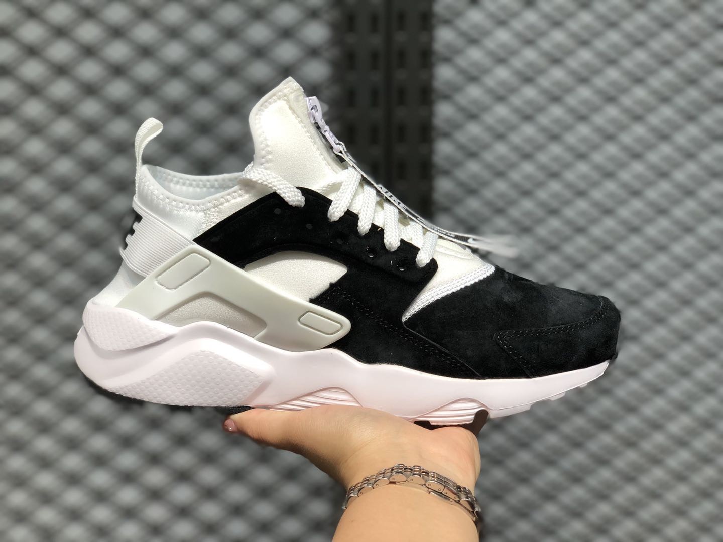 Nike Air Huarache