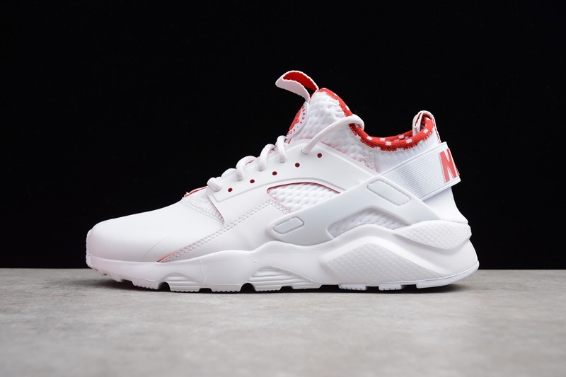 Nike Air Huarache