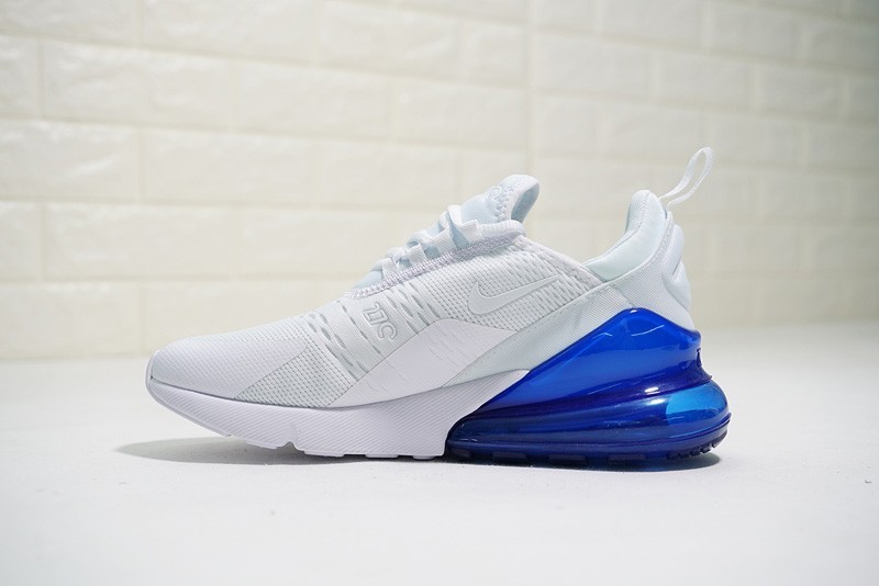 Nike Air Max 270