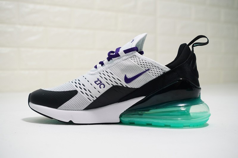 Nike Air Max 270