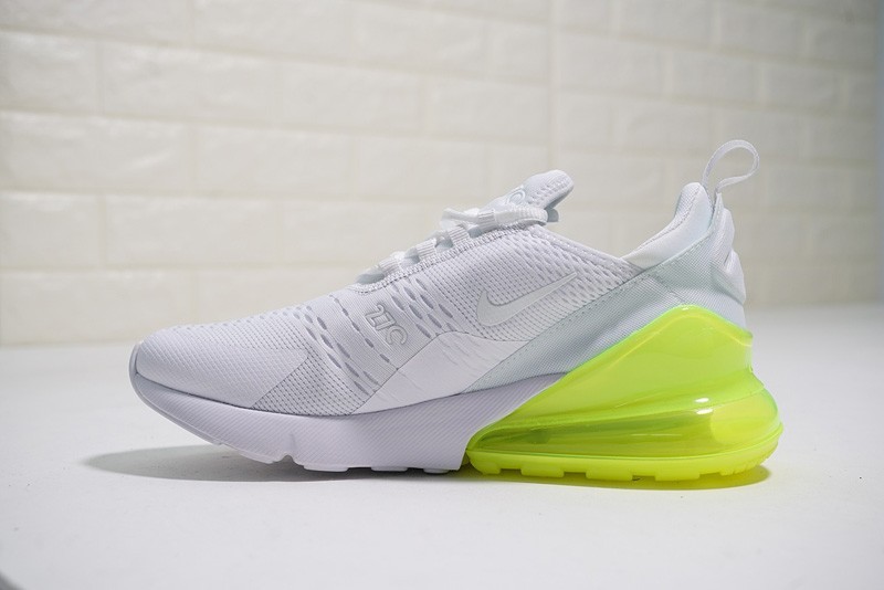 Nike Air Max 270