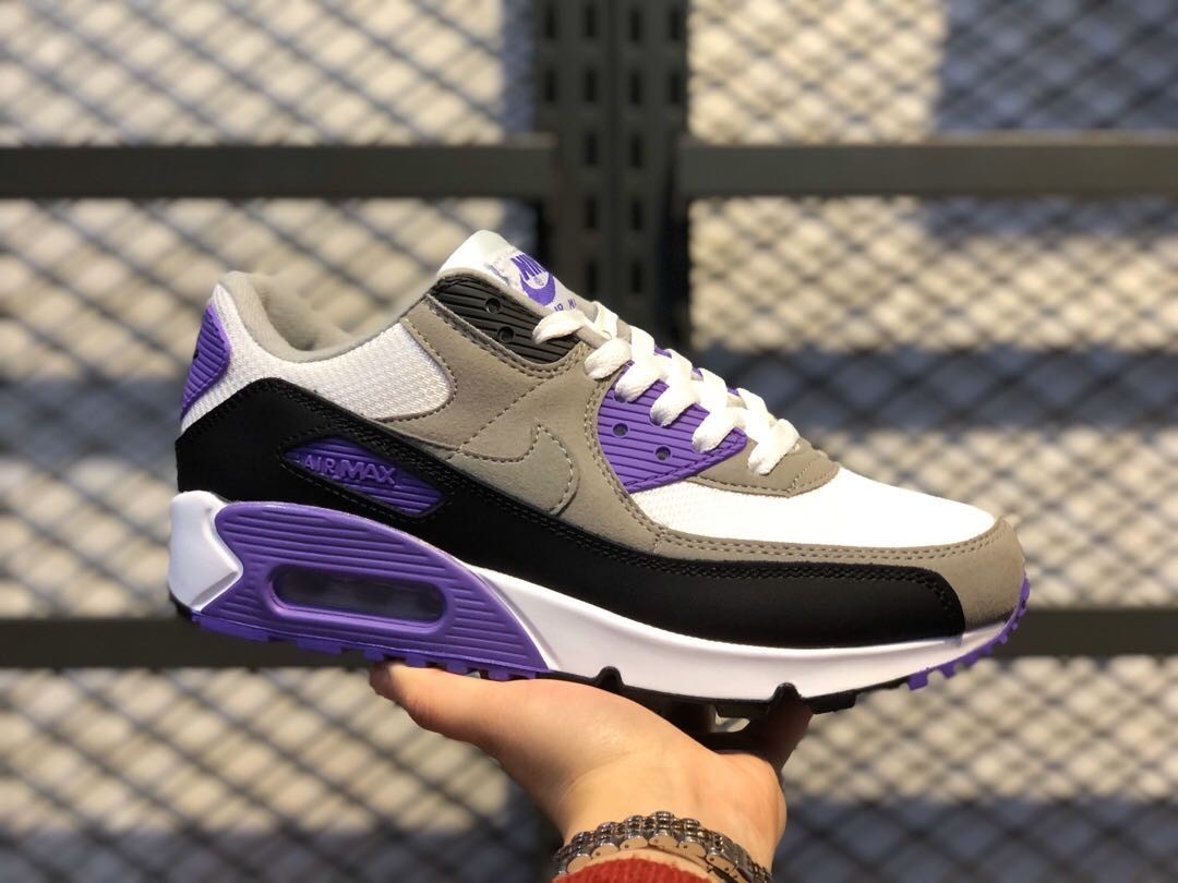 Nike Air Max 90