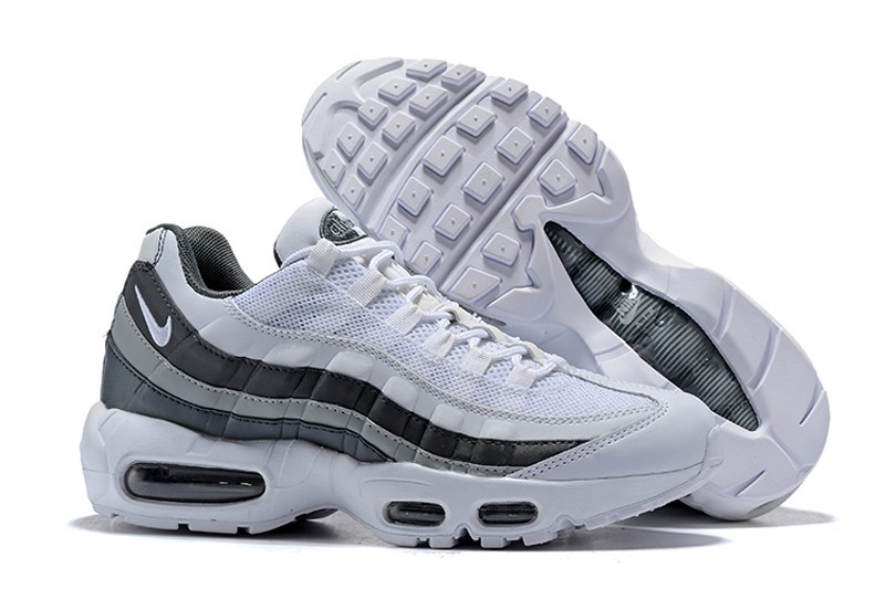 Nike Air Max 95