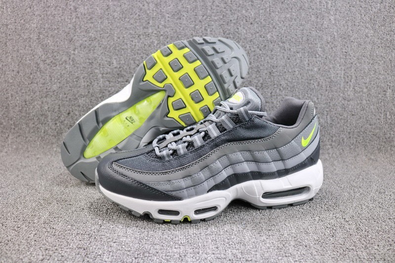 Nike Air Max 95