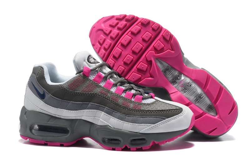 Nike Air Max 95