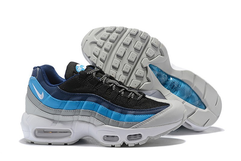 Nike Air Max 95