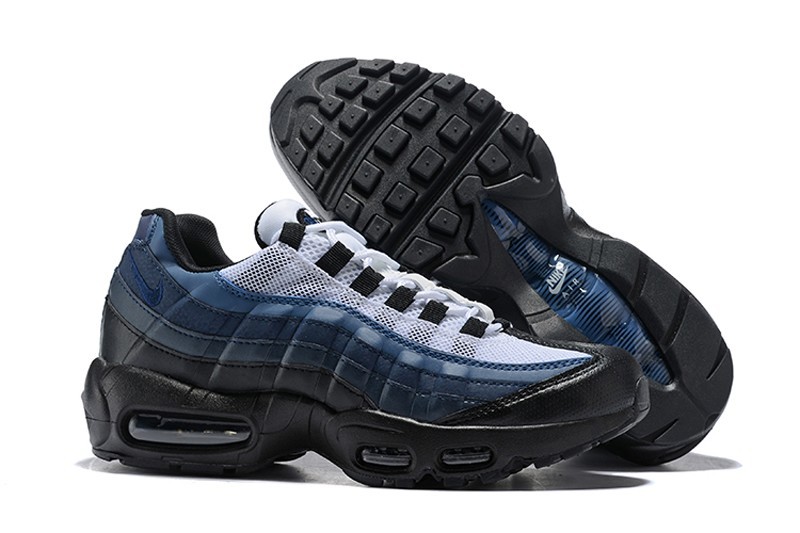 Nike Air Max 95