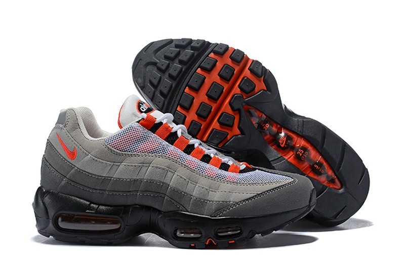 Nike Air Max 95