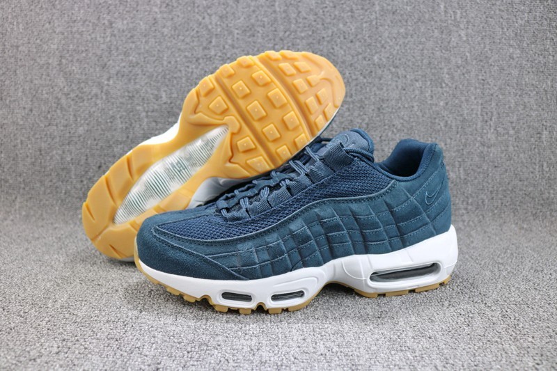 Nike Air Max 95