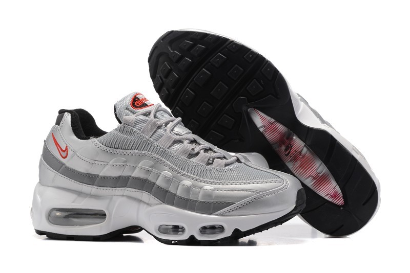 Nike Air Max 95