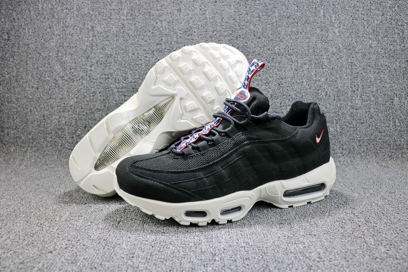 Nike Air Max 95