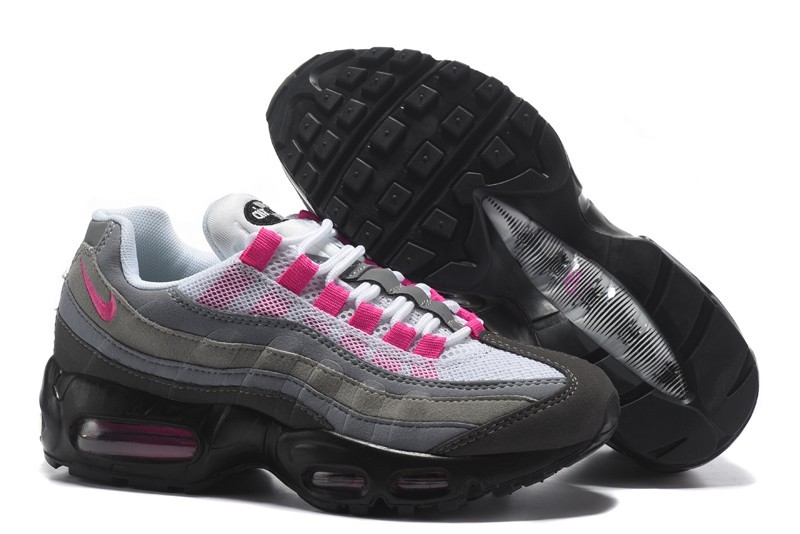 Nike Air Max 95