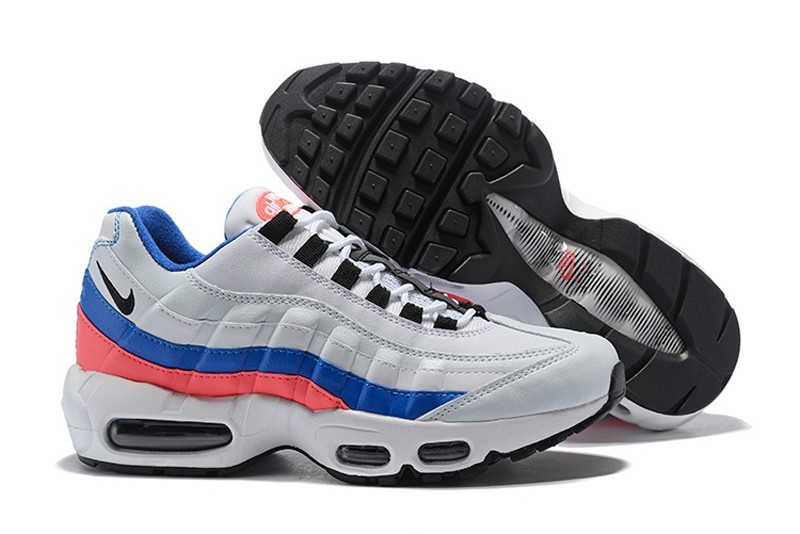 Nike Air Max 95