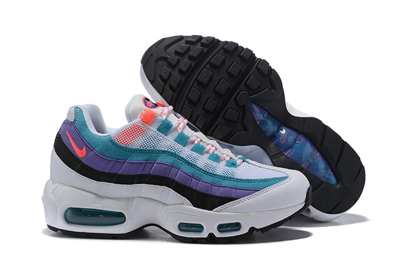 Nike Air Max 95