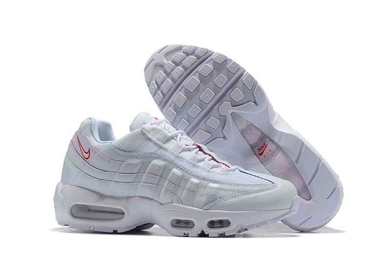 Nike Air Max 95