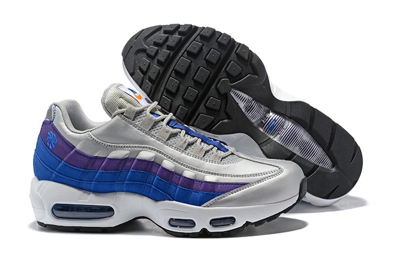 Nike Air Max 95