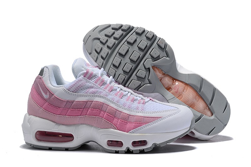 Nike Air Max 95