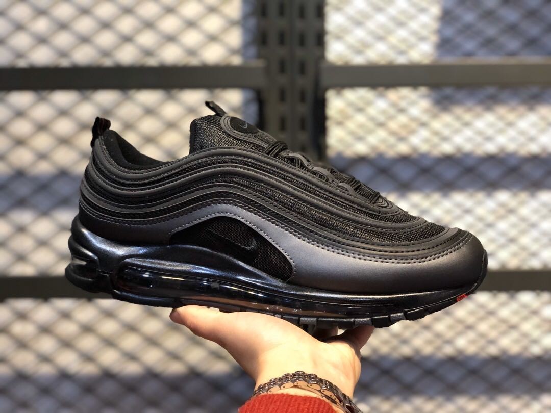 Nike Air Max 97