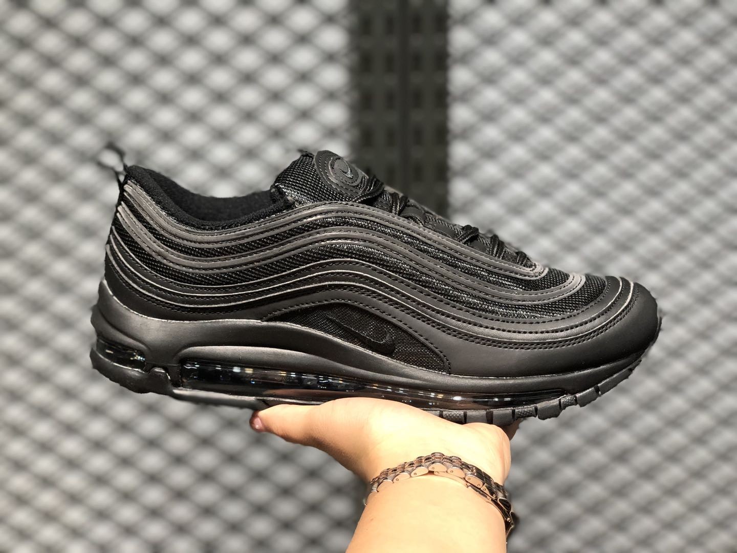 Nike Air Max 97