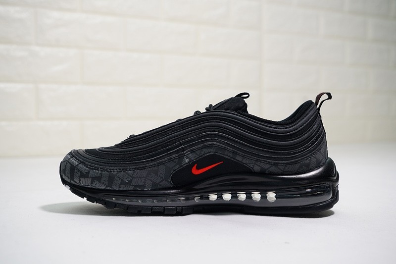 Nike Air Max 97