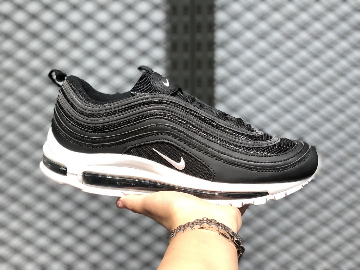 Nike Air Max 97